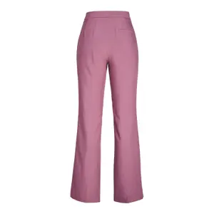Pantalon femme JJXX Jxkatie image-1