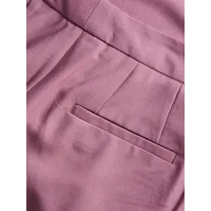 Pantalon femme JJXX Jxkatie image-2