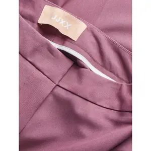Pantalon femme JJXX Jxkatie image-3