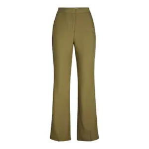 Pantalon femme JJXX Jxkatie image-0