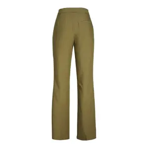 Pantalon femme JJXX Jxkatie image-1