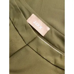 Pantalon femme JJXX Jxkatie image-2