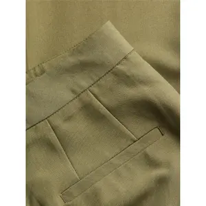 Pantalon femme JJXX Jxkatie image-3