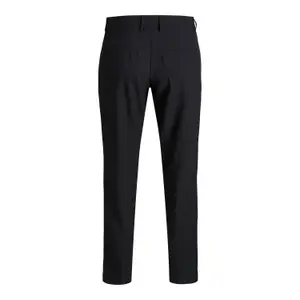 Women's Trousers JJXX chloe image-1