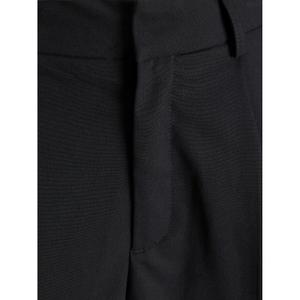 Women's Trousers JJXX chloe image-2