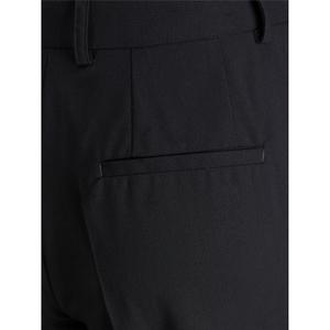 Women's Trousers JJXX chloe image-3