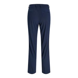 Damesbroek JJXX chloe image-1