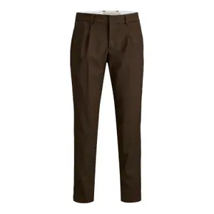 Women's pants JJXX chloe image-0