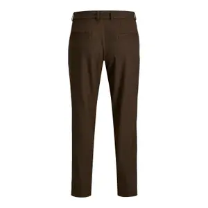 Women's pants JJXX chloe image-1