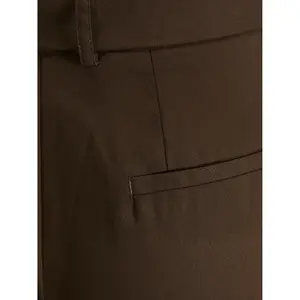 Women's pants JJXX chloe image-2