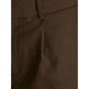 Women's pants JJXX chloe image-3