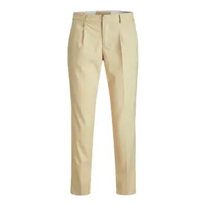 Calças de senhora JJXX chloe image-0