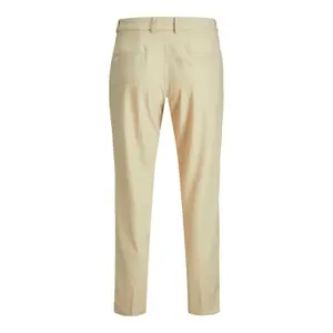 Calças de senhora JJXX chloe image-1