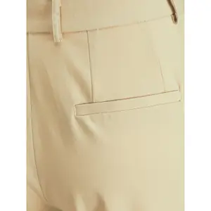 Calças de senhora JJXX chloe image-2