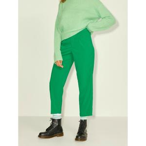 Damesbroek JJXX chloe image-3