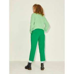 Damesbroek JJXX chloe image-5