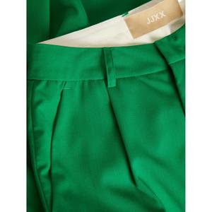 Damesbroek JJXX chloe image-6