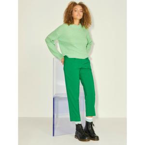 Damesbroek JJXX chloe image-2