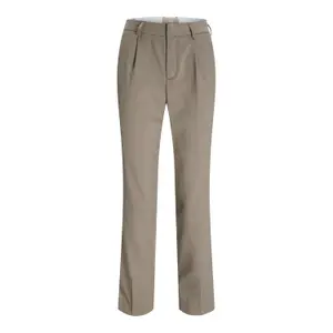 Women's pants JJXX chloe image-0