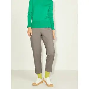 Women's pants JJXX chloe image-1