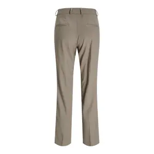 Women's pants JJXX chloe image-3
