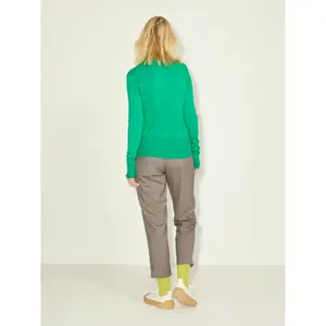 Women's pants JJXX chloe image-4