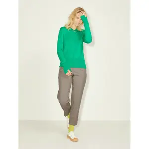 Women's pants JJXX chloe image-2