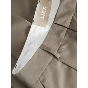 Women's pants JJXX chloe image-6
