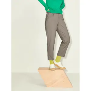 Women's pants JJXX chloe image-5