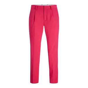 Damenhosen JJXX Chloe Regular Hw Noos image-0