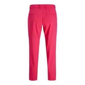 Damenhosen JJXX Chloe Regular Hw Noos image-1