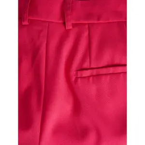 Damenhosen JJXX Chloe Regular Hw Noos image-2