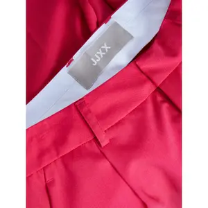 Damenhosen JJXX Chloe Regular Hw Noos image-3