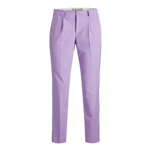 Damesbroek JJXX Chloe Regular Hw Noos image-0