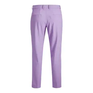 Damesbroek JJXX Chloe Regular Hw Noos image-1