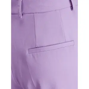 Damesbroek JJXX Chloe Regular Hw Noos image-3