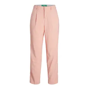 Damenhosen JJXX Chloe Regular Hw Noos image-0