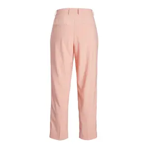 Damenhosen JJXX Chloe Regular Hw Noos image-1