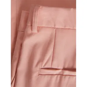 Damenhosen JJXX Chloe Regular Hw Noos image-2