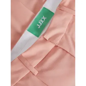 Damenhosen JJXX Chloe Regular Hw Noos image-3