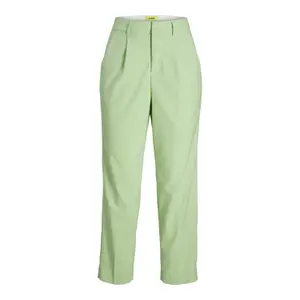 Damenhosen JJXX Chloe Regular Hw Noos image-0