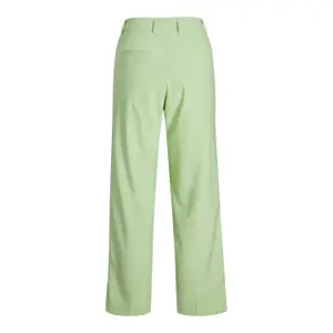 Damenhosen JJXX Chloe Regular Hw Noos image-1