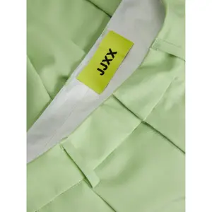Damenhosen JJXX Chloe Regular Hw Noos image-3