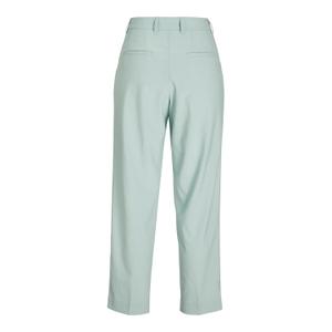 Damesbroek JJXX Chloe Regular Hw Noos image-1