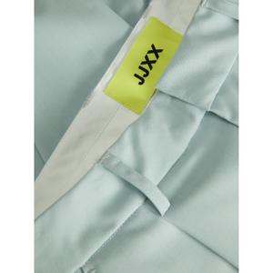 Damesbroek JJXX Chloe Regular Hw Noos image-2