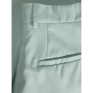 Damesbroek JJXX Chloe Regular Hw Noos image-3