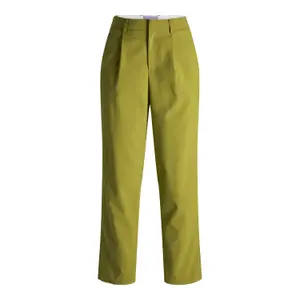 Damenhosen JJXX Chloe Regular Hw Noos image-0