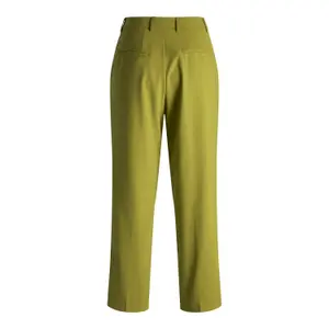 Damenhosen JJXX Chloe Regular Hw Noos image-1