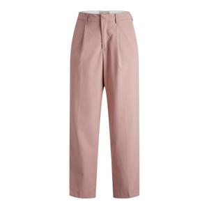 12200666-3985214-women-s-trousers-jjxx-chloe-regular-hw-noos-woodrose