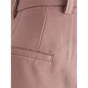 Damesbroek JJXX Chloe Regular Hw Noos image-2